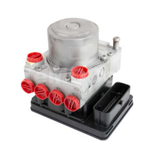 ABS Module Repair For Chevrolet, Cadillac, GMC